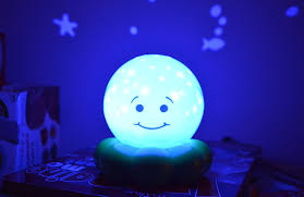 The 10 Best Kids Night Lights In 2021 Best Kid Stuff