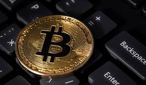 In bitcoin mining pools, miners pull resources together to generate a faster mining process, and when the bitcoin is mined, users will get their share from the mining pools as a bitcoin reward. Is Bitcoin Cloud Mining Profitable Hashflare By Mithi Medium