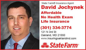 59th Annual Autumn Glory Festival