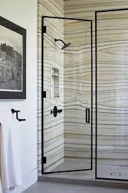 Pin On Home Style Bathrooms