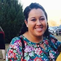 30+ "Franchesca Perez" profiles