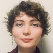 Emily Bartman's Instagram, Twitter & Facebook