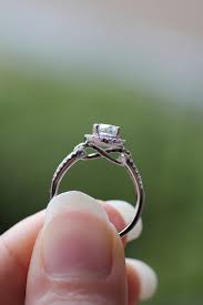 Do You Like This Ring Or At Least The Infinity Sign On The Side I Think Its Pretty Awesome Designer Engagement Rings Wedding Ring Designs Wedding Rings