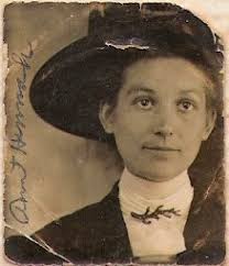 Photo by Bill Barry 1972