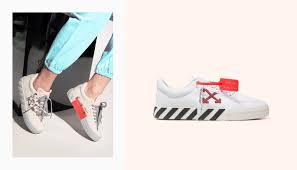 Бренд gucci в магазине ssense. Best White Sneakers For Women In 2021 From Gucci To Margiela