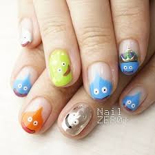 オールシーズン ライブ デート 女子会 ハンド 塩見隼人 池袋 ネイルゼロプラスのネイルデザイン no 4625141 ネイルブック ネイルデザイン ネイル 和風ネイル