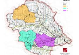 We did not find results for: Ausreise Testpflicht In Osttirol Unsertirol24