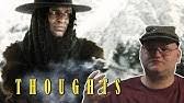I'm not generally one for nostalgia, but i do regret the loss of a certain kind of craziness that used to flourish in movies — the kind that is on rich and ripe display in the great silence, a 1968 italian western by sergio corbucci that is only now receiving a proper theatrical release in this country. The Great Silence Alternate Ending Youtube