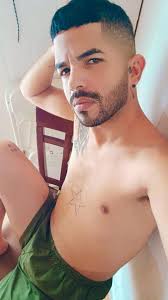 Ozalloc Leoj (@collazoadorno) • Instagram photos and videos