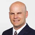 Speakers :: InsuranceERM