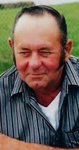 Aubrey Barton's Instagram, Twitter & Facebook