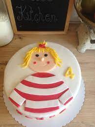 conni meine beste freundin torte kinder geburtstag kindergeburtstag kuchen kindergeburtstag
