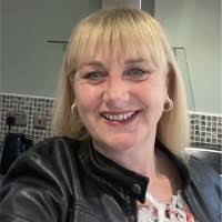 30+ "Cathy Presley" profiles