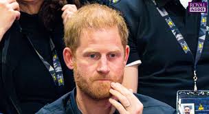 Entertainment Daily UK