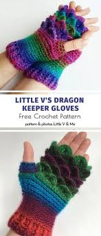 Usa.com provides easy to find states, metro areas, counties, cities, zip codes, and area codes information, including population, races, income, housing, school. Pin On Crochet