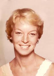 Obituary of Judy Carolyn Stempien