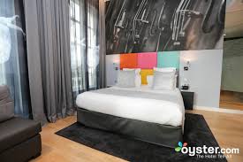 Lp1 (2019) stack it up. Lyric Hotel Paris Review What To Really Expect If You Stay