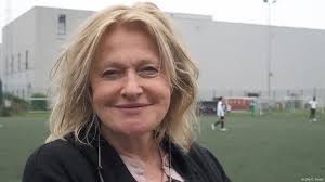 Molenbeek: Kicking away terror