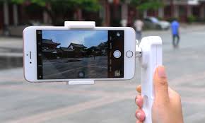 Jom kami kongsikan antara telefon terbaik yang boleh anda miliki pada harga paling berbaloi sempena cny tahun ini. Ini Cara Dapatkan Rakaman Lebih Berkualiti Walaupun Guna Handphone Saja