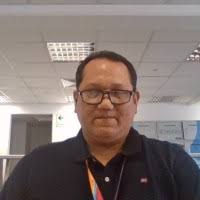 70+ "Christopher Espino" profiles