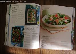 Dans Ma Bibliotheque Le Grand Livre Marabout De La Cuisine Green La Gourmandise Est Un Joli Defaut
