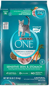 Pin On Animal Nutrition
