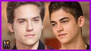 This unfortunately doesn't change hardin 's betrayal or how she is impacted by it, so she chooses to ignore the letter and attempt to she holds hardin back while trevor hurries out of the hotel room, trying to explain that it was all a misunderstanding. Dylan Sprouse Cast As Trevor In The After Movie Sequel Youtube