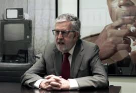 Update information for pedro passos coelho ». Passos Coelho Esta Morto Politicamente E Ainda Ninguem Lhe Disse