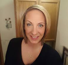 Can you make me pomegranats with a black background