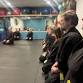 Youth Martial Arts Ages 13 - 17 event image