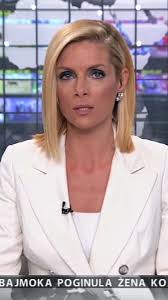 ❤️❤️❤️ I LOVE MY JOB ❤️❤️❤️ #electraelite #fy #fyp #foryou #viral