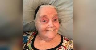 Wanda Lee Wilson Obituary