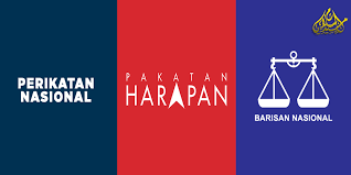 Check spelling or type a new query. O2 Research Pakatan Harapan Dahului Undi Popular Media Rania