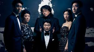 Skip to main search results. Bong Joon Ho Cinema Of Modest Prestige And Everlasting Regrets High On Films