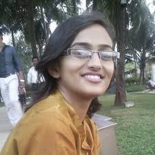 Amazon.com: Dr Kanika Verma: books, biography, latest update