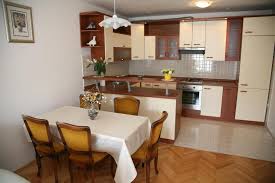 Check spelling or type a new query. Apartment Dadic With Parking Garage Split Updated 2021 Prices