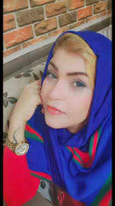 Reel by Amany Ali (@amany4679) · December 2, 2025