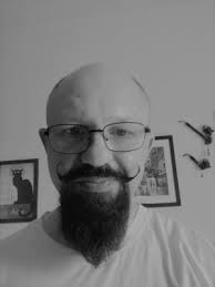 Foguetes na Hercílio Luz