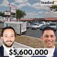 Sale Image Marcos Puente Gabriel Navarro Date 01 15 2020 Address 10969 Southwest 40th Street Market Homestead Asset Type Shop Baseball Cards Cards Miami