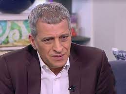 Ο γιος μου νικόλαος μάντζαρος στη θεσσαλονίκη. Adamantidhs Giati Ekrybe Toys Xrysoys Diskoys Toy Sthn Apo8hkh Eidhseis Pagenews Gr