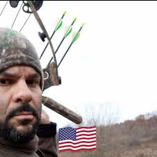 Division 3 East District Football Recognitions Offensive Player of the Year 