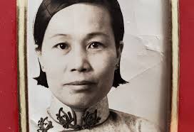 2017 Summer Newsletter