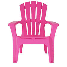 Buy Maryland Garden Chair Pink Garden Chairs And Sun Loungers Argos Garden Chairs Sun Lounger Blue Garden