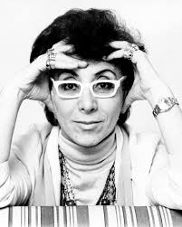 Artist and activist David Wojnarowicz was born