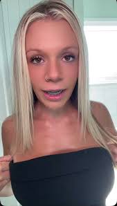 Tips for a Perfect Fancy Dinner Date Experience