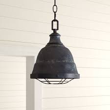 Pin By Meli Melo Art On Lighting In 2021 Rustic Pendant Lighting Kitchen Farmhouse Ceiling Light Rustic Pendant Lighting