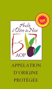 Fatih cenikli의 olive oil+zeytinyağı에서 이 핀을 비롯한 여러 핀을 찾으세요. Huile D Olive De Nice Olive Huile Nice Syndicat Alpes Maritimes Olivier Aop