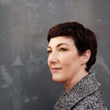 Me, myself... and the Apprentice