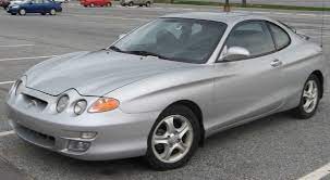 Pinterest Is Redirecting Hyundai Models Hyundai Tiburon Hyundai Cars