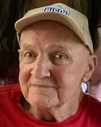 Frank Donnelly Obituary February 2, 2024